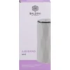 BALDINI Airfriend Pure Duftgerät 1 St