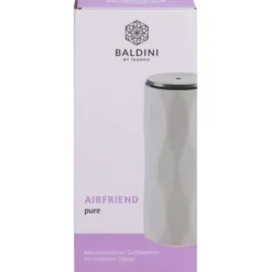 BALDINI Airfriend Pure Duftgerät 1 St