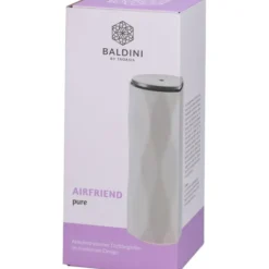 BALDINI Airfriend Pure Duftgerät 1 St