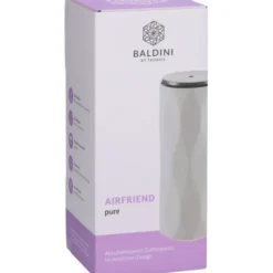 BALDINI Airfriend Pure Duftgerät 1 St