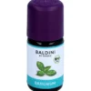 BALDINI BioAroma Basilikum Bio/demeter Öl 5 ml