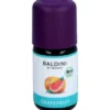 BALDINI BioAroma Grapefruit ätherisches Öl 5 ml