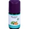 BALDINI BioAroma Mandarine Bio/demeter Öl 5 ml