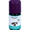 BALDINI BioAroma Nelkenblüte Öl 5 ml