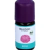 BALDINI BioAroma Rose rein 3% Öl 5 ml