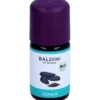 BALDINI BioAroma Tonka Extrakt Öl 5 ml