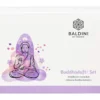 BALDINI Buddhaduft Set 1 St