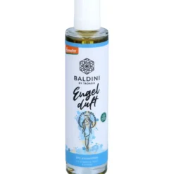 BALDINI Engelduft Raumspray 50 ml