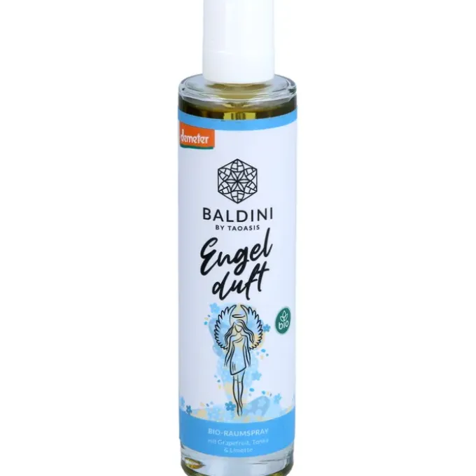 BALDINI Engelduft Raumspray 50 ml