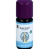 BALDINI Engelduft ätherisches Öl 10 ml