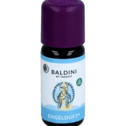 BALDINI Engelduft ätherisches Öl 10 ml