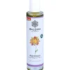 BALDINI Feelfreude Bio/demeter Raumspray 50 ml