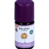 BALDINI Feelfreude Bio/demeter Öl 5 ml