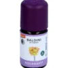 BALDINI Feelkraft Bio/demeter Öl 5 ml