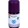 BALDINI Feelmeer Bio/demeter Öl 5 ml