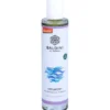 BALDINI Feelmeer Bio/demeter Raumspray 50 ml