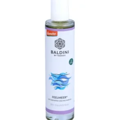BALDINI Feelmeer Bio/demeter Raumspray 50 ml
