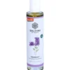 BALDINI Feelruhe Bio/demeter Raumspray 50 ml