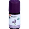 BALDINI Feelruhe Bio Öl 5 ml