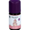 BALDINI Für mich Duftkomposition Bio/demeter 5 ml