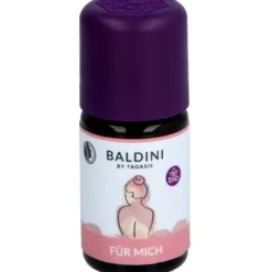 BALDINI Für mich Duftkomposition Bio/demeter 5 ml