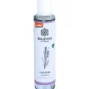 BALDINI Lavendel Bio-Raumspray 50 ml