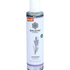 BALDINI Lavendel Bio-Raumspray 50 ml