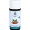BALDINI Mandel Bio Massageöl 50 ml
