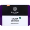 BALDINI Saunaessenz 3er Kennenlernset 3X10 ml