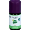BALDINI Teebaum Öl Bio im Umkarton 5 ml
