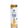 BALDINI Yogaduft Bio/demeter Raumspray 50 ml