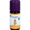 BALDINI Yogaduft ätherisches Öl 10 ml