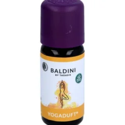 BALDINI Yogaduft ätherisches Öl 10 ml