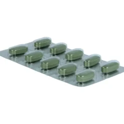 BALDRIAN AL 600 mg Filmtabletten 60 St