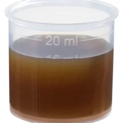 BALDRIAN HEILPFLANZENSÄFTE Schoenenberger 200 ml