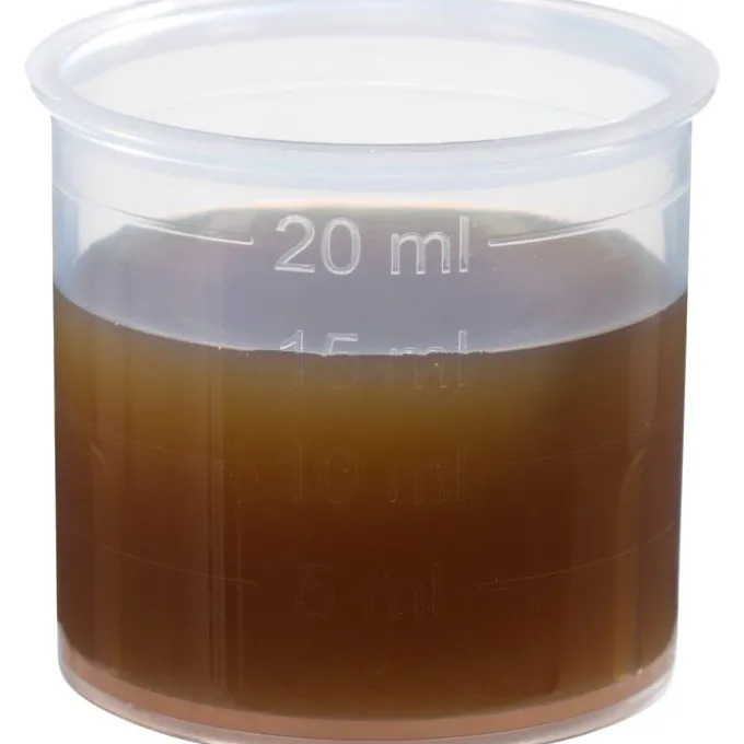 BALDRIAN HEILPFLANZENSÄFTE Schoenenberger 200 ml