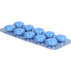 BALDRIAN-RATIOPHARM überzogene Tabletten 30 St