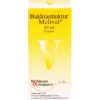 BALDRIANTINKTUR Melival 50 ml