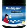 BALDRIPARAN Gute Nacht Drink Pulver 150 g