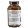 BALDRIPARAN Magnesium Kapseln 93,60 g