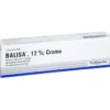 BALISA Creme 100 g