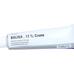 BALISA Creme 100 g