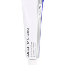 BALISA Creme 100 g