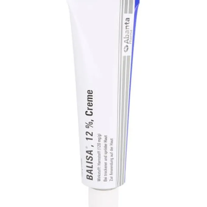 BALISA Creme 100 g