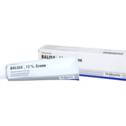 BALISA Creme 100 g