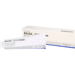 BALISA Creme 100 g