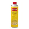 BALLISTOL animal Liquidum vet. 500 ml