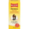 BALLISTOL animal Öl vet. 10 ml