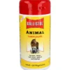 BALLISTOL animal Pflegetücher Spenderbox vet. 28 St
