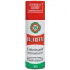 BALLISTOL Spray 200 ml